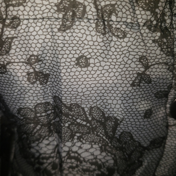 Puffer Vest - Picture 6 of 7